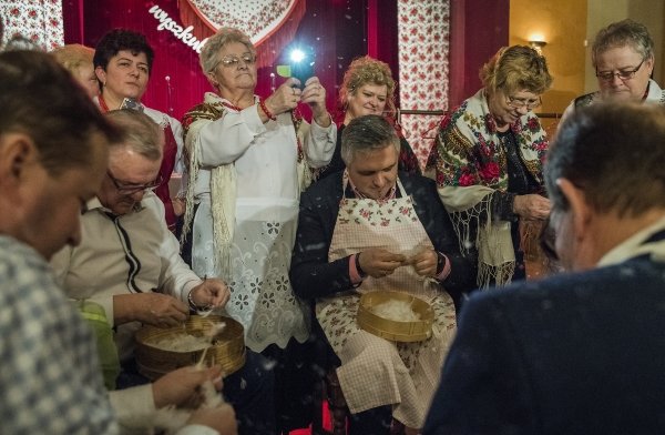 wyszkubek2018 (76).jpg