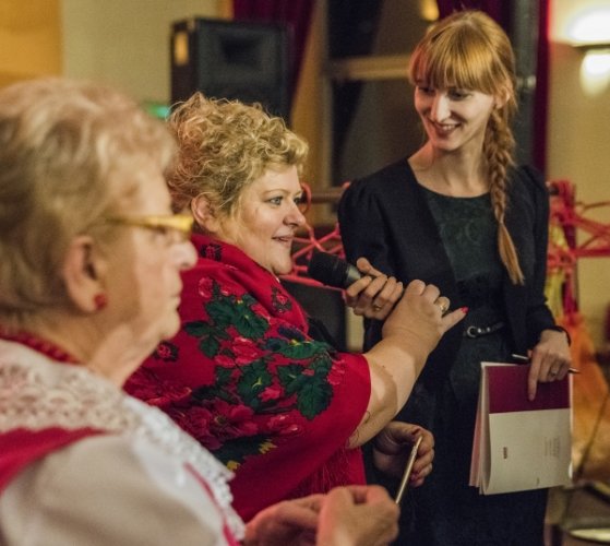 wyszkubek2018 (77).jpg