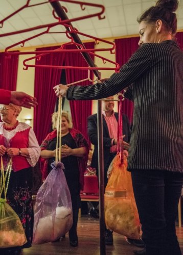 wyszkubek2018 (78).jpg