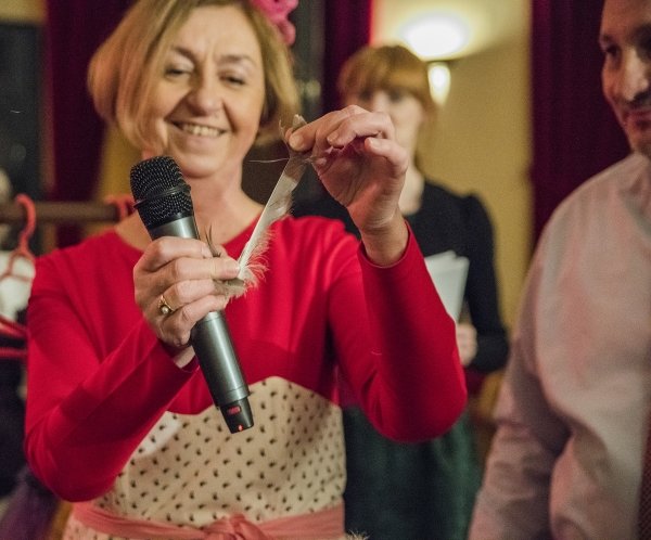 wyszkubek2018 (79).jpg