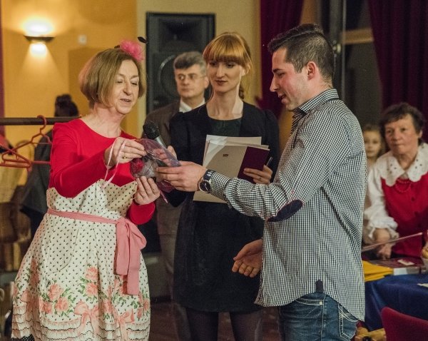 wyszkubek2018 (80).jpg