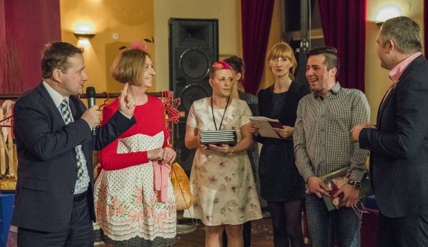 wyszkubek2018 (81).jpg