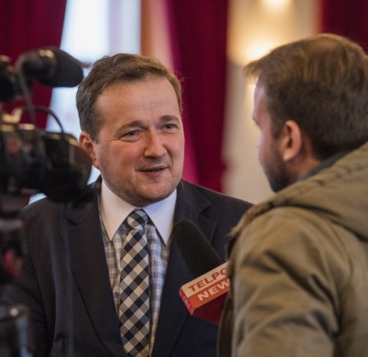 wyszkubek2018 (9).jpg