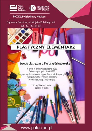 zajęcia Marysi 2.jpg