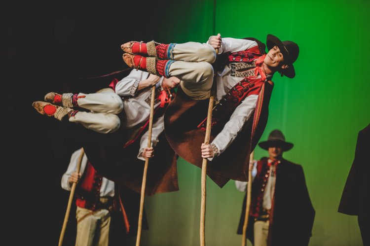 zdjeciapromocyjne(6) (1).jpg