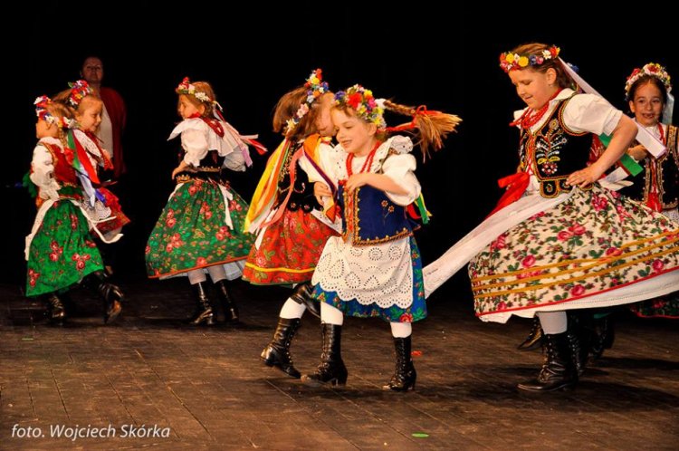 zespol dzieciecy.jpg