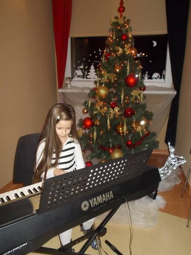 zodiak święta (1).jpg