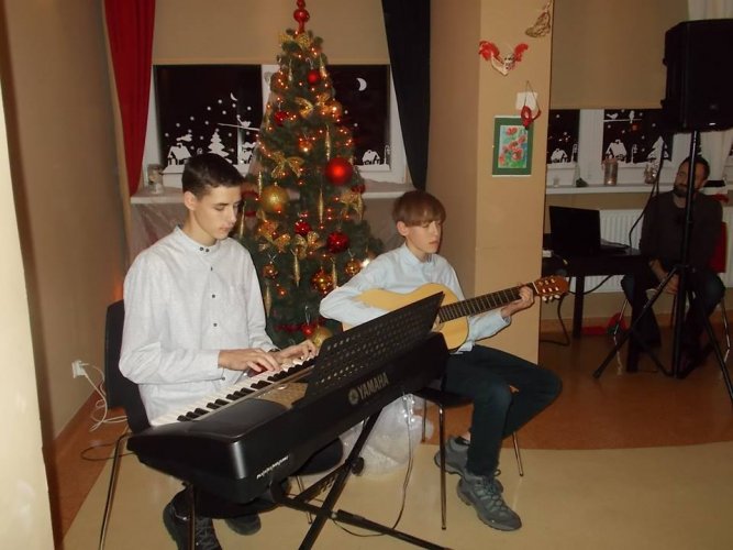 zodiak święta (2).jpg