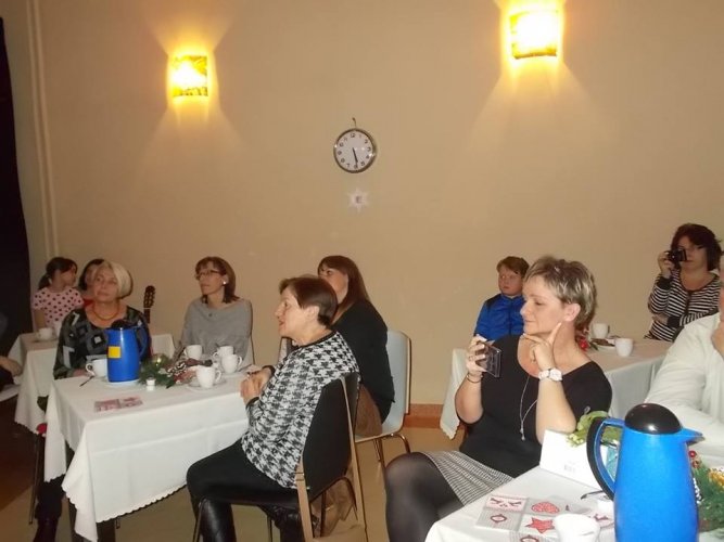 zodiak święta (3).jpg