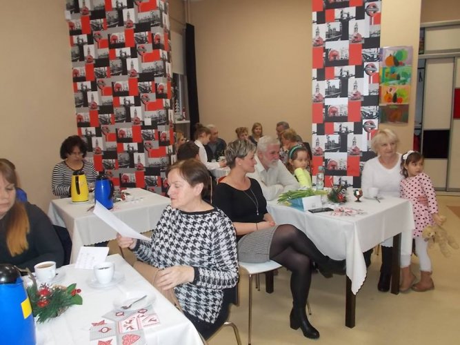 zodiak święta (4).jpg