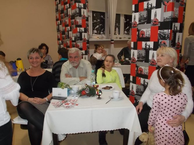 zodiak święta (5).jpg