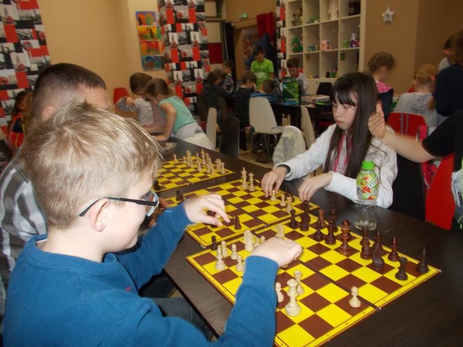 zodiak af 2018 (1).jpg