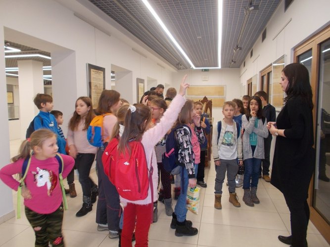 zodiak af 2018 (10).jpg