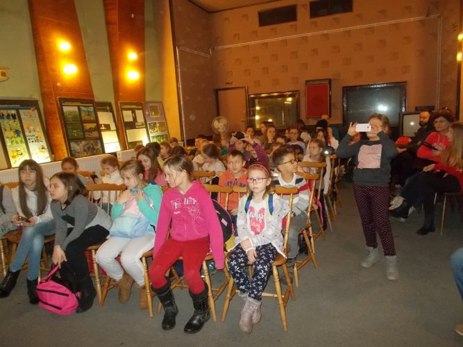 zodiak af 2018 (11).jpg