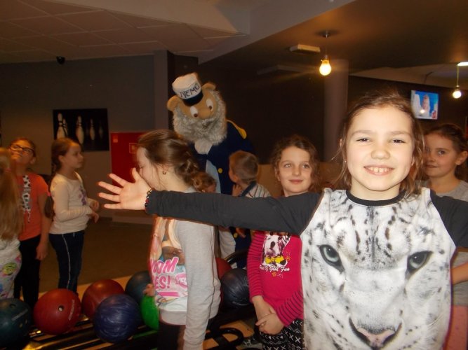 zodiak af 2018 (12).jpg