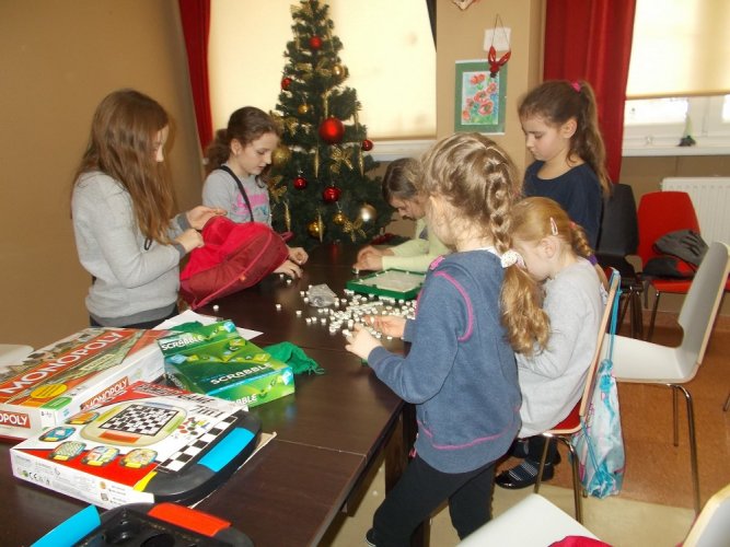 zodiak af 2018 (13).jpg