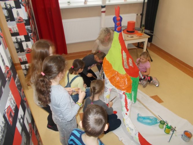 zodiak af 2018 (14).jpg