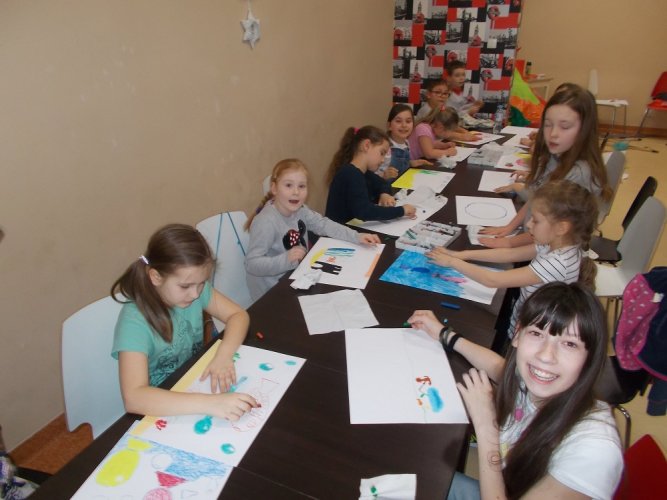 zodiak af 2018 (15).jpg