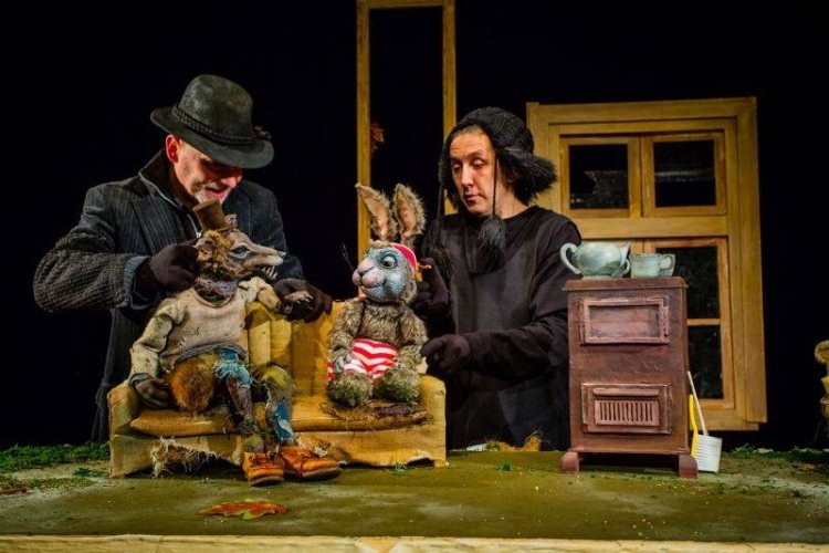 zodiak af 2018 (16).jpg