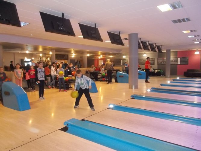 zodiak af 2018 (17).jpg