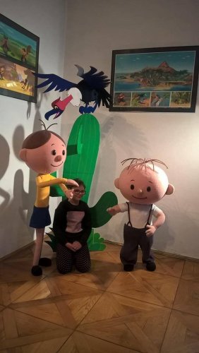 zodiak af 2018 (18).jpg