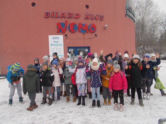 zodiak af 2018 (19).jpg