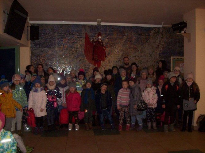 zodiak af 2018 (2).jpg