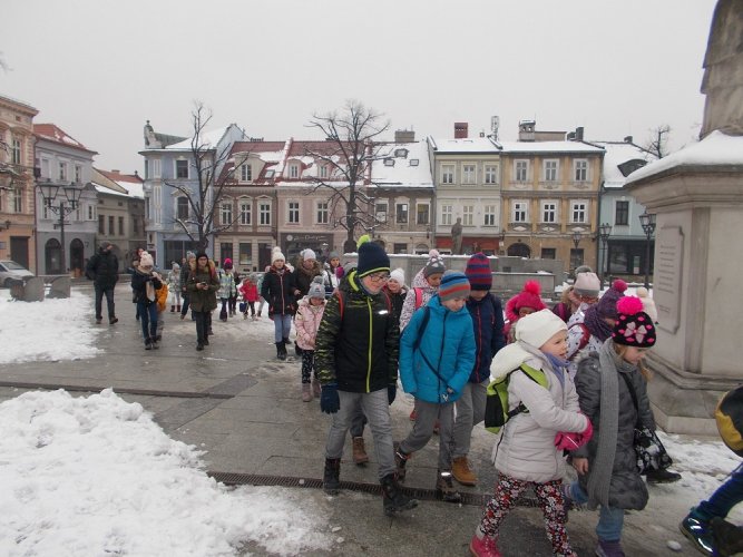 zodiak af 2018 (3).jpg