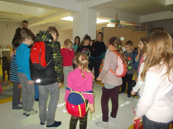 zodiak af 2018 (4).jpg