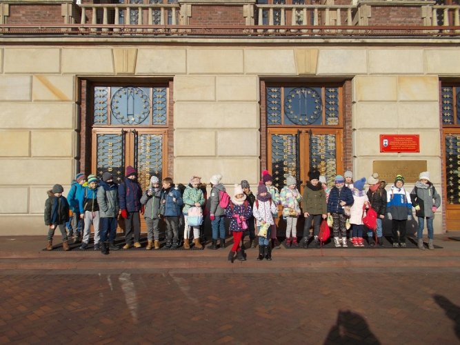 zodiak af 2018 (5).jpg