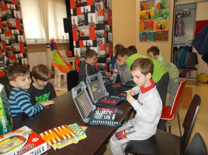 zodiak af 2018 (6).jpg