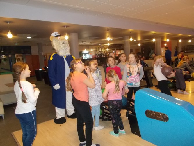 zodiak af 2018 (7).jpg