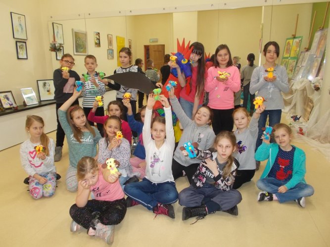 zodiak af 2018 (8).jpg