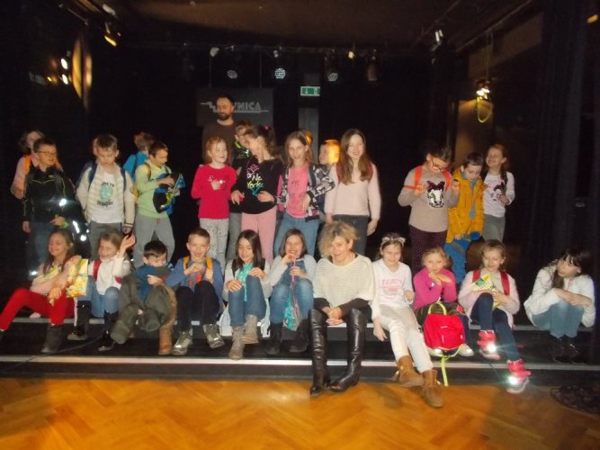 zodiak af 2018 (9).jpg