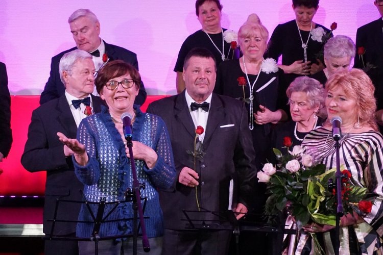 zorza biblioteka (2).jpg