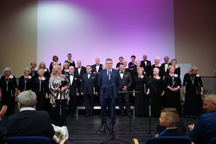 zorza biblioteka (5).jpg