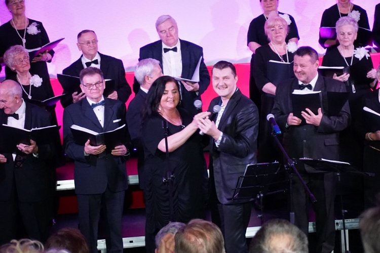 zorza biblioteka (6).jpg