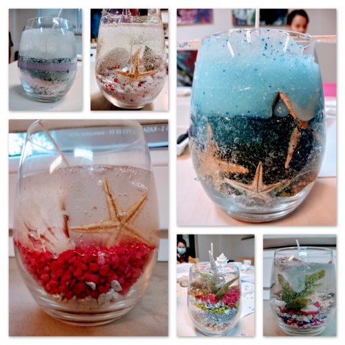 zrób sobie świecę.jpg