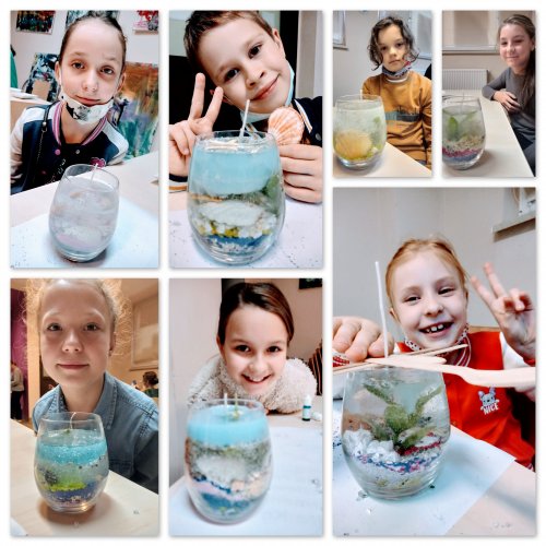 zrób sobie świecę1.jpg