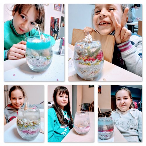 zrób sobie świecę2.jpg