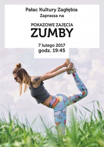 zumba.jpg